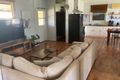 Property photo of 1 Sims Crescent Cleve SA 5640