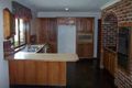 Property photo of 41 Forester Crescent Cherrybrook NSW 2126