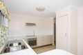 Property photo of 51 Chermside Road Mango Hill QLD 4509