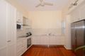Property photo of 91 Oslove Drive Booral QLD 4655