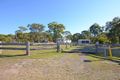 Property photo of 91 Oslove Drive Booral QLD 4655