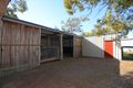 Property photo of 91 Oslove Drive Booral QLD 4655