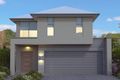 Property photo of 2 Lascelles Street Brighton QLD 4017