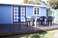 Property photo of 30 Ford Street Red Rock NSW 2456
