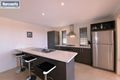 Property photo of 74 Liberty Drive Clarkson WA 6030