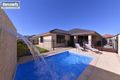 Property photo of 74 Liberty Drive Clarkson WA 6030