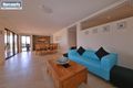 Property photo of 74 Liberty Drive Clarkson WA 6030