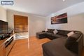Property photo of 74 Liberty Drive Clarkson WA 6030