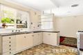 Property photo of 10/3-5 Newlands Road Coburg North VIC 3058