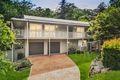 Property photo of 10 Plantation Place Avoca Beach NSW 2251