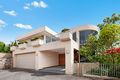 Property photo of 3 Silex Road Mosman NSW 2088