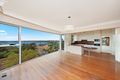 Property photo of 3 Silex Road Mosman NSW 2088