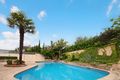Property photo of 3 Silex Road Mosman NSW 2088