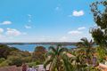 Property photo of 3 Silex Road Mosman NSW 2088