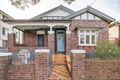 Property photo of 17 Chester Street Petersham NSW 2049