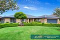 Property photo of 44 Warwick Road Hillvue NSW 2340
