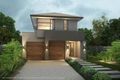 Property photo of 612 Bathurst Lane Doreen VIC 3754