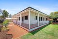 Property photo of 59 Brookman Street South Boulder WA 6432