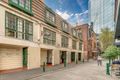 Property photo of 3 Highlander Lane Melbourne VIC 3000