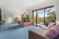 Property photo of 28 Greenvalley Avenue St Ives NSW 2075