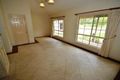 Property photo of 775B Falls Road Falls Creek NSW 2540