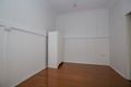 Property photo of 27 Herbert Street Annerley QLD 4103