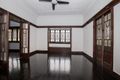 Property photo of 27 Herbert Street Annerley QLD 4103