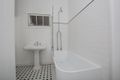 Property photo of 27 Herbert Street Annerley QLD 4103