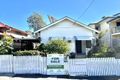 Property photo of 177 Dawson Street Girards Hill NSW 2480