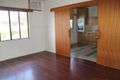 Property photo of 23 Garbutt Street Ingham QLD 4850