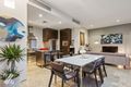 Property photo of 5/918 Hay Street Perth WA 6000