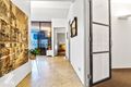 Property photo of 5/918 Hay Street Perth WA 6000