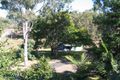 Property photo of 50 Vores Road Whiteside QLD 4503