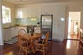 Property photo of 7 Doust Street Hilton WA 6163