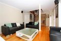 Property photo of 30 Dunlop Crescent Mill Park VIC 3082