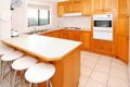 Property photo of 30 Dunlop Crescent Mill Park VIC 3082