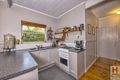 Property photo of 5 Lotus Avenue Kalkite NSW 2627