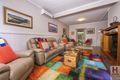 Property photo of 5 Lotus Avenue Kalkite NSW 2627