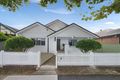 Property photo of 1204 Botany Road Botany NSW 2019
