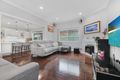 Property photo of 1204 Botany Road Botany NSW 2019