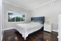 Property photo of 1204 Botany Road Botany NSW 2019
