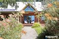 Property photo of 80 Backmans Road Boorool VIC 3953