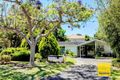 Property photo of 30 Glengariff Drive Floreat WA 6014