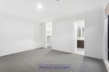 Property photo of 24/15 Crosthwait Circle Tapping WA 6065
