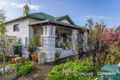 Property photo of 31 John Street Mount Gambier SA 5290