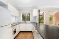 Property photo of 3/30 Wrights Road Drummoyne NSW 2047