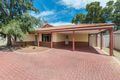 Property photo of 9/19 Rede Street Gosnells WA 6110