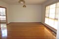 Property photo of 2/24 Glebe Avenue Cheltenham VIC 3192