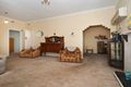 Property photo of 10 Gray Street Plympton SA 5038