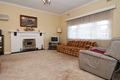 Property photo of 10 Gray Street Plympton SA 5038